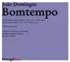 Joao Domingos Bomtempo, Nella Maissa, Nurnberg Symphonic Orchestra & Klauspeter Seibel - Audio CD (Piano Concertos nº1, 2, 3, 4)